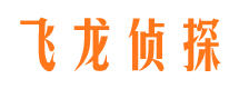 颍东婚外情调查取证